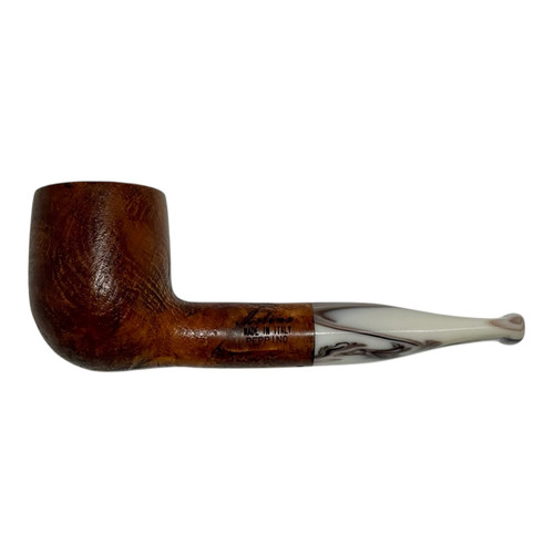 Molina Peppino Sandblasted Brown (68R)