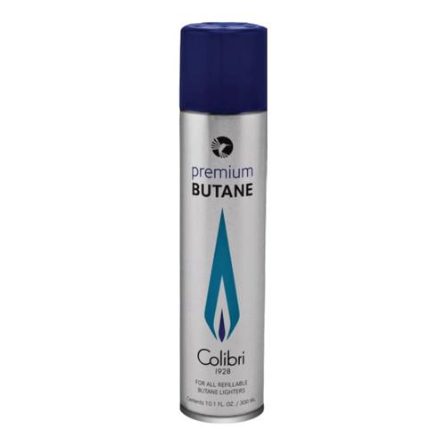 Colibri Butane 10.1oz/300ml