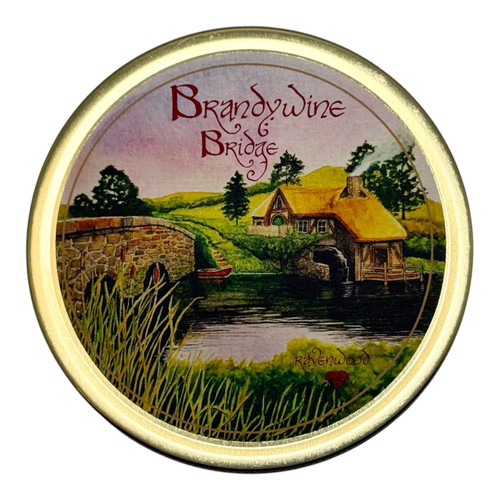 Ravenwood Brandywine Bridge 50g