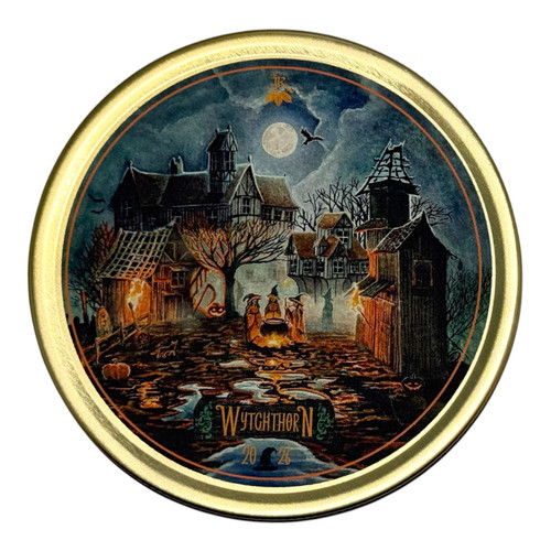 Ravenwood Wytchthorn 50g