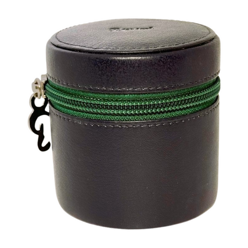 Peterson Avoca Tobacco Jar