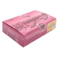 Samuel Gawith 1792 Flake Burnt Ends 8oz