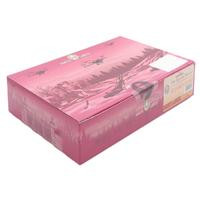 Samuel Gawith St. James Flake Burnt Ends 8oz