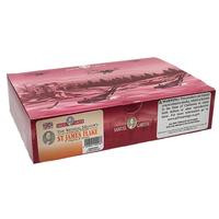 Samuel Gawith St. James Flake 8oz