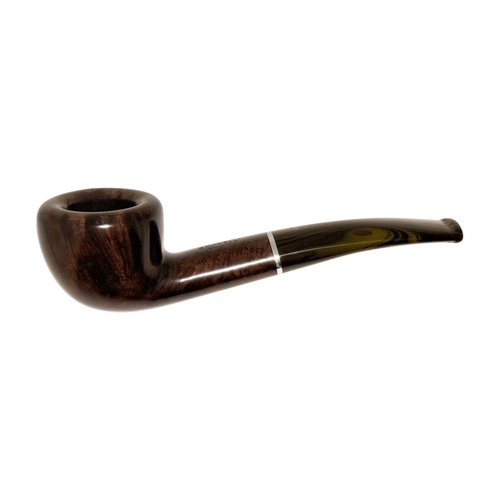 Savinelli Bosco Smooth (316 KS) (6mm)