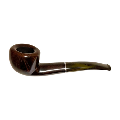 Savinelli Bosco Smooth (316 KS) (6mm)