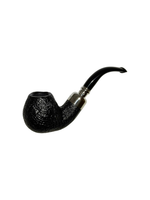 Peterson System Spigot Sandblasted (B42) P-Lip