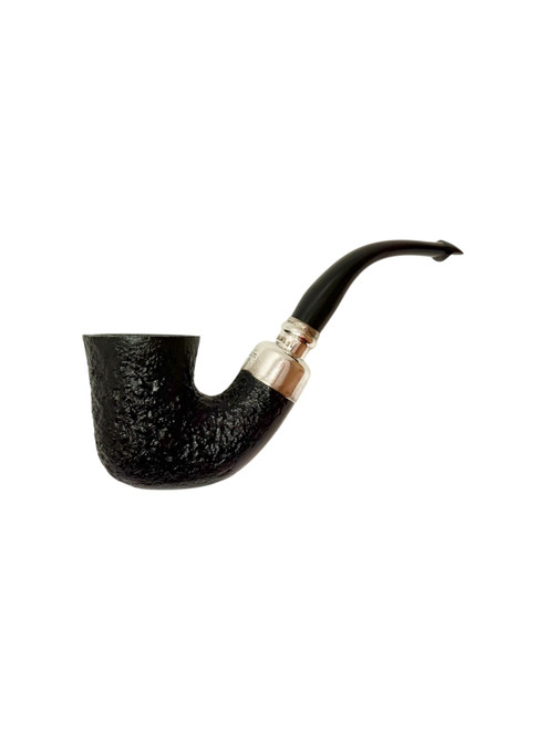 Peterson System Spigot Sandblasted (XL315) P-Lip