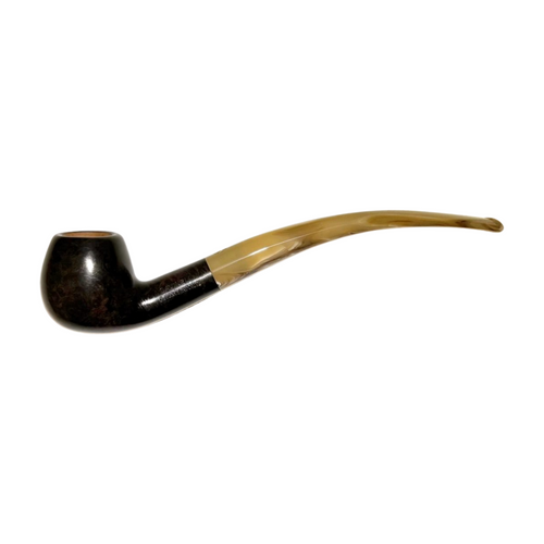 Savinelli Ginger's Favorite Smooth (626) (6mm)