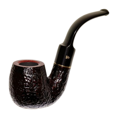 Savinelli Roma (614) (6mm)