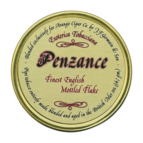 Esoterica Penzance 2oz