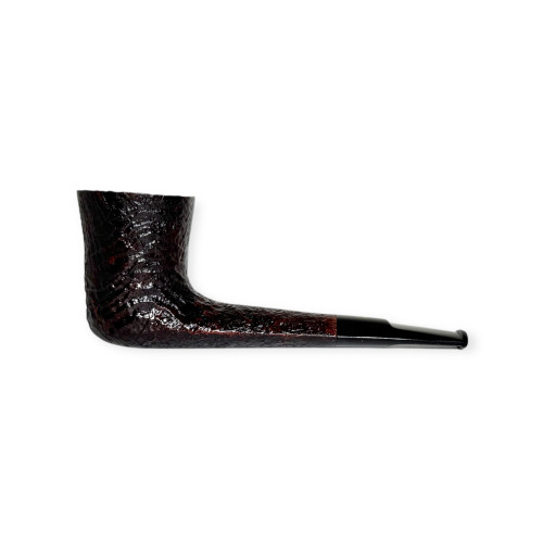 Savinelli Antica Sandblasted (915 KS) A