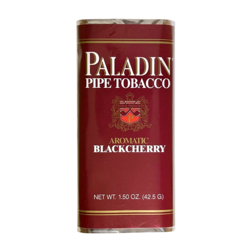 Paladin Black Cherry