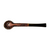 Savinelli Bing's Favorite Rusticated (6mm)