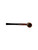 Savinelli Bing's Favorite Smooth (6mm)