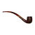 Savinelli Clark's Favorite Rusticated (6mm)