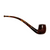 Savinelli Clark's Favorite Smooth (6mm)