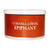 Cornell & Diehl Epiphany