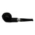 Chacom Skipper Sandblast 283P