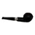 Chacom Skipper Sandblast 283P