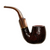 Savinelli Roma Lucite (614) (6mm)