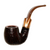 Savinelli Roma Lucite (614) (6mm)