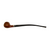 Peterson Churchwarden Smooth Prince Fishtail
