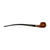 Peterson Churchwarden Smooth Prince Fishtail