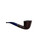 Savinelli Unica Rusticated Dark Brown (U44) (6mm)