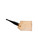 Briar Wood Block DIY