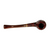 Savinelli Alligator Elegance Brown (626E)