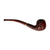 Savinelli Alligator Elegance Brown (626E)