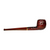 Savinelli Alligator Elegance Brown (202E)