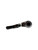 Peterson Pub Pipe Heritage P-Lip
