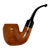 Torino (by Ascorti) Bullcap Natural