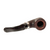 Peterson Pub Pipe Sandblasted P-Lip