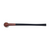 Savinelli Churchwarden Smooth (401)
