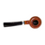 Molina Alba Sandblasted Light Brown (102) (9mm)