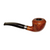 Molina Alba Sandblasted Light Brown (102) (9mm)
