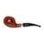 Molina Alba Sandblasted Light Brown (104) (9mm)