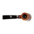Molina Alba Smooth Light Brown (100) (9mm)