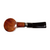 Molina Alba Smooth Light Brown (100) (9mm)