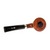 Molina Alba Smooth Light Brown (102) (9mm)