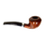 Molina Alba Smooth Light Brown (102) (9mm)