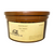 MCM Walnut Pipe Tobacco 1-lb