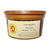 MCM Strawberry Pipe Tobacco 1-lb