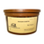 MCM Balkan #2 Exotic Pipe Tobacco 1-lb