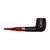 Peterson Dracula Sandblasted (106) Fishtail