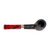 Peterson Dracula Sandblasted (106) Fishtail