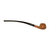 Savinelli Churchwarden Smooth (313)